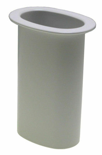 BRAUN PLUNGER TAMPER BR67051015 FOR MODEL 4191 GENUINE BRAUN PART IN HEIDELBERG