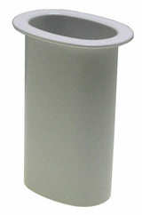 BRAUN PLUNGER TAMPER BR67051015 FOR MODEL 4191 GENUINE BRAUN PART IN HEIDELBERG