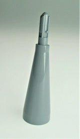 BRAUN SHAFT AS00000330 FOR MQ9087XL & MQ9187XLI FOOD PROCESSOR IN HEIDELBERG