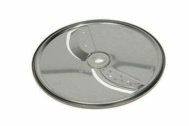 BRAUN SLICING DISC BR63210632 FOR 3210 MULTIQUICK 7 & KM3050 IN HEIDELBERG