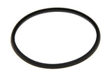 BRAUN SUPPORT RING STAND AS00005268 FOR MQ30 CHOPPER ACCESSORY IN HEIDELBERG
