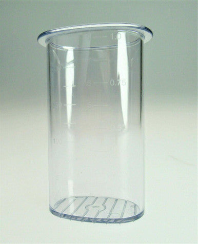 BRAUN TAMPER AS00000227 FOR MQ9087XL & MQ9187XLI XL PROCESSOR IN HEIDELBERG