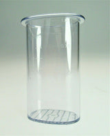 BRAUN TAMPER AS00000227 FOR MQ9087XL & MQ9187XLI XL PROCESSOR IN HEIDELBERG