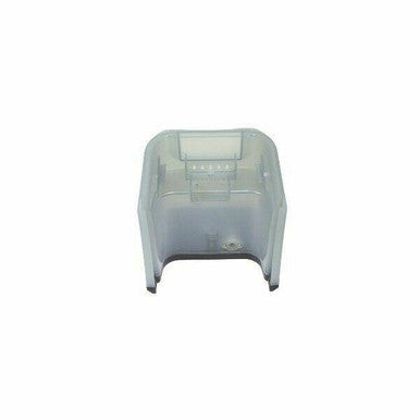 BRAUN TANK ASSEMBLY 7312873469 FOR CareStyle 5 ST STATION  IN HEIDELBERG