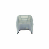 BRAUN TANK ASSEMBLY 7312873469 FOR CareStyle 5 ST STATION  IN HEIDELBERG