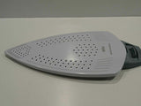 BRAUN TEXTILE PROTECTOR SHOE BR67050934 FOR TEXSTYLE IRONS GENUINE IN HEIDELBERG
