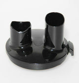 BRAUN UPPERHOUSING BLACK 7322111274 FOR MQ7 MODELS BELOW IN HEIDELBERG