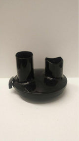 BRAUN UPPERHOUSING BLACK 7322111274 FOR MQ7 MODELS BELOW IN HEIDELBERG