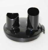 BRAUN UPPERHOUSING BLACK 7322111274 FOR MQ7 MODELS BELOW IN HEIDELBERG