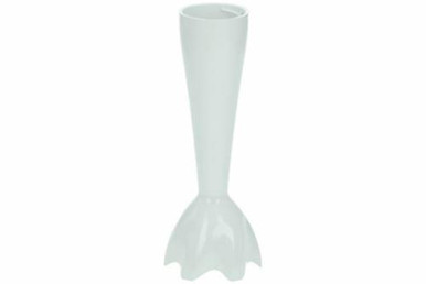 BRAUN WAND DRIVE SHAFT WITH BLADE BR67050832 FOR MODEL 4179 HEIDELBERG