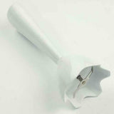 BRAUN WAND DRIVE SHAFT WITH BLADE BR67050832 FOR MODEL 4179 HEIDELBERG