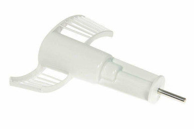 BRAUN WHIPPING ATTACHMENT BR67051143 FOR COMBIMAX TRIBUTE COLLECTION HEIDELBERG