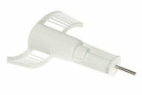 BRAUN WHIPPING ATTACHMENT BR67051143 FOR COMBIMAX TRIBUTE COLLECTION HEIDELBERG