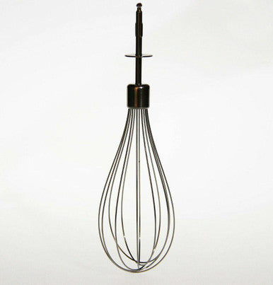 BRAUN WHISK BR64189652 FOR 4165 4179 4185 4189 GENUINE IN HEIDELBERG