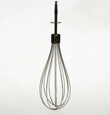 BRAUN WHISK BR64189652 FOR 4165 4179 4185 4189 GENUINE IN HEIDELBERG
