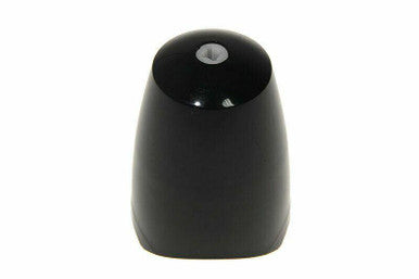 BRAUN WHISK GEAR GROUP 7322111294 FOR 4191 & 4199 GENUINE IN HEIDELBERG