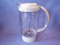 KENWOOD LIQUIDISER ASSEMBLY ASSY KW654033 FOR FP470, FP570, FP670