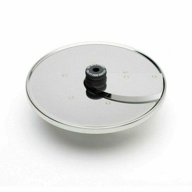 BREVILLE ADJUSTABLE SLICING DISC BFP800/160 FOR BFP800 GENUINE IN HEIDELBERG