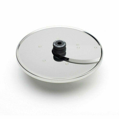 BREVILLE ADJUSTABLE SLICING DISC BFP800/160 FOR BFP800 GENUINE IN HEIDELBERG