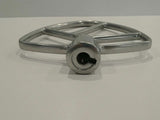 BREVILLE BEATER BEM800/310 ATTACHMENT FOR BEM800 MIXER GENUINE IN HEIDELBERG