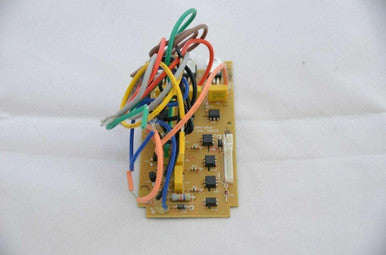 BREVILLE BES980/02.12 TRIAC PCB FOR BES980 ESPRESSO MACHINES