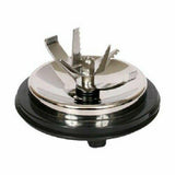 BREVILLE BLADE ASSY BBL800/22 FOR BBL800 BLENDERS GENUINE PART IN HEIDELBERG