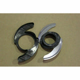 BREVILLE BLADE BFP400/39 FOR BFP400 FOOD PROCESSOR GENUINE PART IN HEIDELBERG