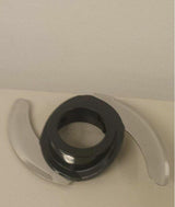 BREVILLE BLADE BFP400/39 FOR BFP400 FOOD PROCESSOR GENUINE PART IN HEIDELBERG