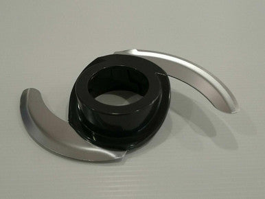 BREVILLE BLADE BFP400/39 FOR BFP400 FOOD PROCESSOR GENUINE PART IN HEIDELBERG