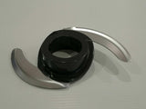 BREVILLE BLADE BFP400/39 FOR BFP400 FOOD PROCESSOR GENUINE PART IN HEIDELBERG