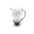breville-breville-blender-jug-assembly-bfp580sil38-for-bfp580sil-in-heidelberg