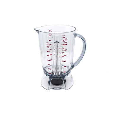 breville-breville-blender-jug-assembly-bfp580sil38-for-bfp580sil-in-heidelberg