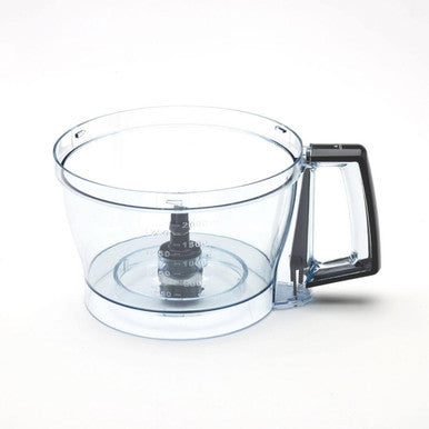 BREVILLE BOWL BFP400/41 FOR BFPP400 FOOD PROCESSOR GENUINE IN HEIDELBERG