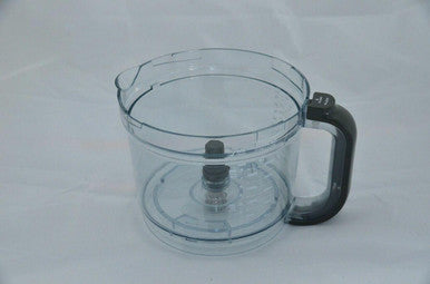 BREVILLE BOWL BFP680BAL/98 FOR BFP660 & BFP680 FOOD PROCESSORS IN HEIDELBERG