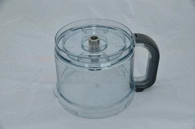 BREVILLE BOWL BFP680BAL/98 FOR BFP660 & BFP680 FOOD PROCESSORS IN HEIDELBERG