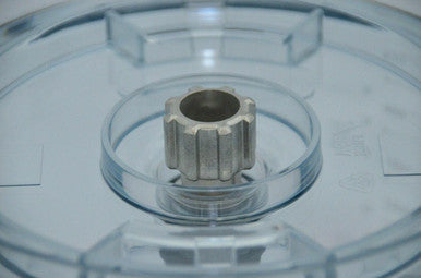 BREVILLE BOWL BFP680BAL/98 FOR BFP660 & BFP680 FOOD PROCESSORS IN HEIDELBERG