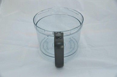 BREVILLE BOWL BFP680BAL/98 FOR BFP660 & BFP680 FOOD PROCESSORS IN HEIDELBERG