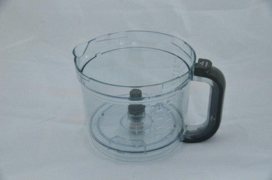 BREVILLE BOWL BFP680BAL/98 SP0007800 FOR BFP660 & BFP680 FOOD PROC IN HEIDELBERG