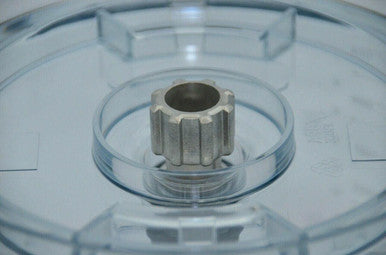 BREVILLE BOWL BFP680BAL/98 SP0007800 FOR BFP660 & BFP680 FOOD PROC IN HEIDELBERG