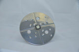 BREVILLE COARSE SHREDDER DISC FP16B/08 FOR FP16B & BFP600 GENUINE IN HEIDELBERG