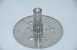 breville-breville-coarse-shredder-disc-fp16b08-for-fp16b-and-bfp600-genuine-in-heidelberg