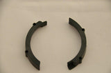 BREVILLE COLLAR INSERT SP0001815 FOR BES900 BES920 BES980 IN HEIDELBERG