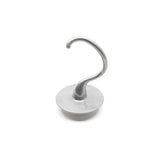 BREVILLE DOUGH HOOK BEM800/320 ATTACHMENT FOR BEM800 MIXER GENUINE IN HEIDELBERG
