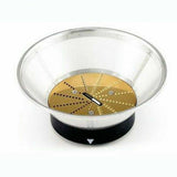 BREVILLE FILTER BASKET BJE410/26 FOR BJE410 JUICE FOUNTAIN MAX IN HEIDELBERG