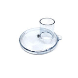 BREVILLE LID BFP400/32 FOR BFPP400 FOOD PROCESSOR GENUINE IN HEIDELBERG