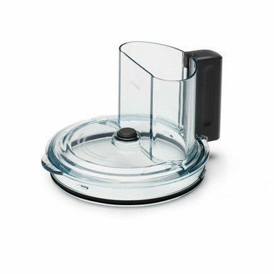 BREVILLE LID BFP800/178 FOR BFP800 FOOD PROCESSOR GENUINE PART IN HEIDELBERG