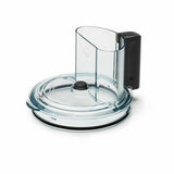 BREVILLE LID BFP800/178 FOR BFP800 FOOD PROCESSOR GENUINE PART IN HEIDELBERG