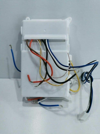 BREVILLE MAIN PCB BES980/14 FOR BES980 220-240V GENUINE PART IN HEIDELBERG