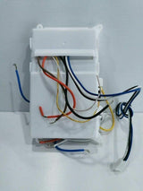 BREVILLE MAIN PCB BES980/14 FOR BES980 220-240V GENUINE PART IN HEIDELBERG