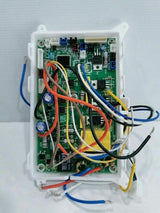 BREVILLE MAIN PCB BES980/14 FOR BES980 220-240V GENUINE PART IN HEIDELBERG